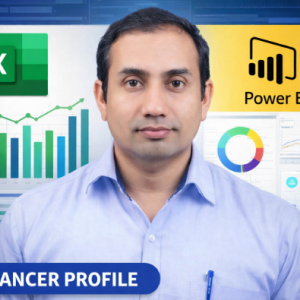 Bhauso Shivaji Deshmukh-Freelancer in Kolhapur,India