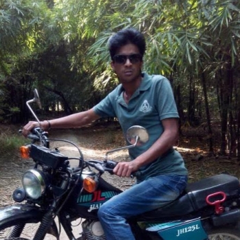 Md. Shakir-Freelancer in NazipurNaogaon,Dhaka,Bangladesh