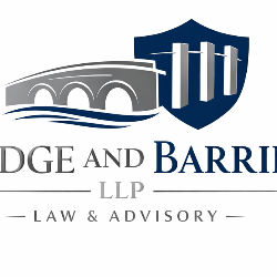 Bridgeandbarrier Llp-Freelancer in Noida,India