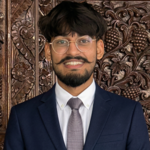 Kartik Kashyap-Freelancer in Birkona,India