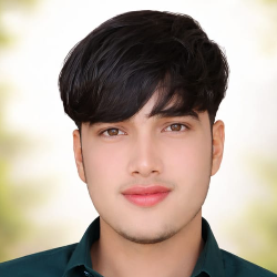 Jamshed Iqbal-Freelancer in Darya Khan,Pakistan