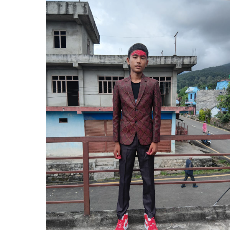 Bijaya Rawat-Freelancer in Birendranagar 12 Surkhet,Nepal