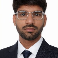 PRINCE KUMAR-Freelancer in Vadodara,India