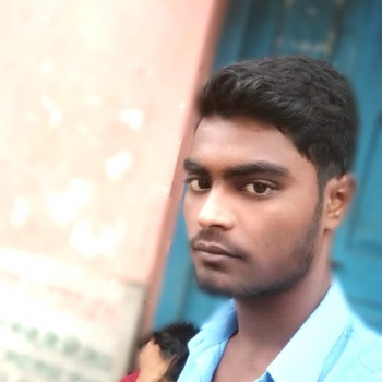 Rahidul Islam-Freelancer in ,India