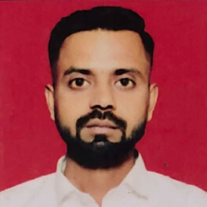 Abhishek Balmiki-Freelancer in Bazpur,India