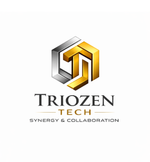 Triozen Tech-Freelancer in Villankurichi,India
