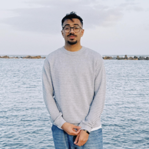 Yousef Elgamal-Freelancer in ,Egypt