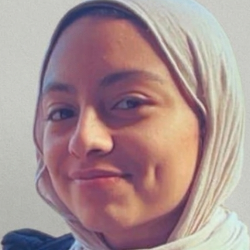 salma-Freelancer in cairo,Egypt