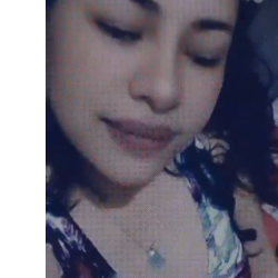 Yosselyn Vasquez-Freelancer in Caracas,Venezuela
