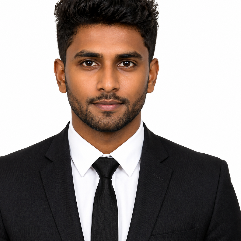 Ishara N Jaliyagoda-Freelancer in Kandy,Sri Lanka