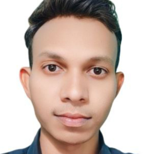 Vimal Pratap Singh-Freelancer in Dibiyapur,India