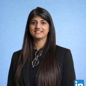 Shruti Rastogi-Freelancer in Worcester,USA