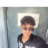 Abhishek Editor-Freelancer in New Delhi,India