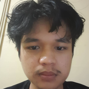 Winter Maiden-Freelancer in Sagada,Philippines