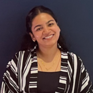 Harsha Bothra-Freelancer in Bengaluru,India