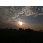 Omar Faruk Kawsar-Freelancer in Tapodhan,Bangladesh