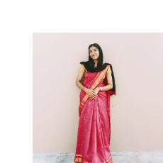 Asiya Asi-Freelancer in Madurai,India