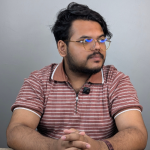 Mohammad Mustafijur Rahman-Freelancer in Chittagong,Bangladesh