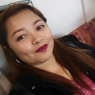 Marie Martinez-Freelancer in Cagayan de Oro City,Philippines