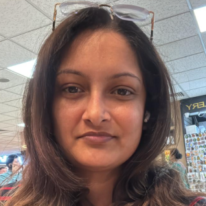 Ashara Wimalasuriya-Freelancer in Moratuwa,Sri Lanka