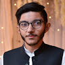 Jawad Aziz-Freelancer in Islamabad,Pakistan