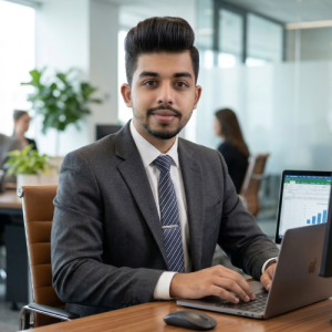 Kinkar Pait-Freelancer in Howrah,India