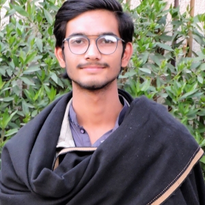 Hammad Ahmed-Freelancer in Karachi,Pakistan