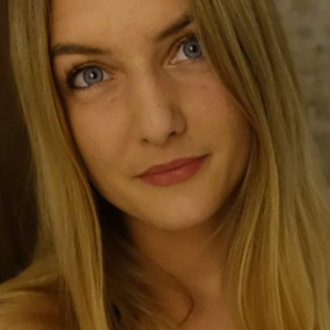 Natália Jakubovičová-Freelancer in Kriens,Switzerland, Swiss Confederation