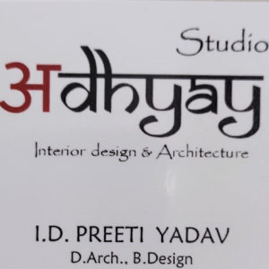 STUDIO ADHAYA-Freelancer in belgaum,India