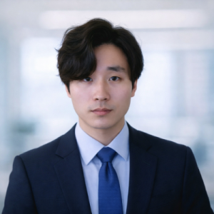 Taro Suzuki-Freelancer in ,USA