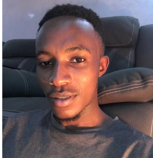 Adams Kahiga-Freelancer in Nairobi,Kenya