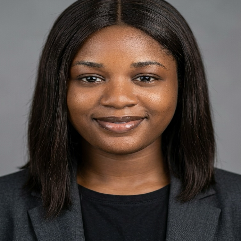 Grace Oladimeji-Freelancer in Lagos,Nigeria