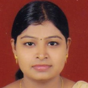 D Anita Patro-Freelancer in Bhubaneswar,India