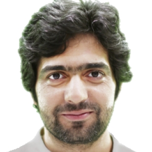 hazem albanna-Freelancer in Jeddah,Saudi Arabia