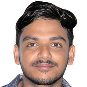 Piush Saha-Freelancer in Dibbur,India