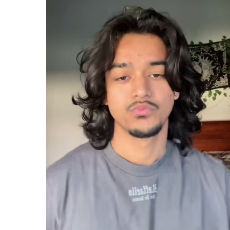 Benny-Freelancer in Hyderabad,Pakistan