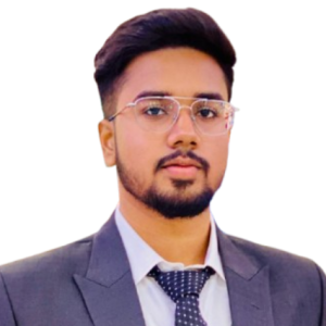 Ritigya Charan-Freelancer in Bhopal,India