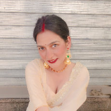 Ekta Rathore-Freelancer in Surat,India