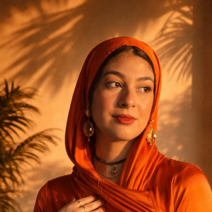 Sohila Walid-Freelancer in ,Egypt