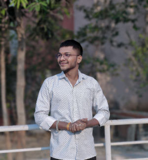 Atul Pawar-Freelancer in jalgaon,India