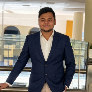 Himanshu-Freelancer in Jaipur,India