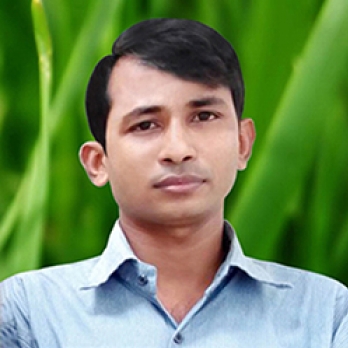 Suhel Ahmed-Freelancer in Sylhet,Bangladesh