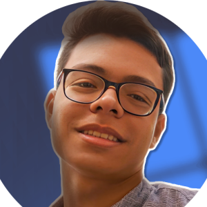 Ahmed Yousry-Freelancer in ,Egypt