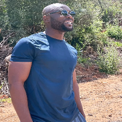 Martin Mushonga-Freelancer in Cape Town,South Africa