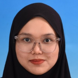 Mya Rahmad-Freelancer in Alor Gajah,Malaysia
