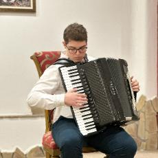 Милан Пауковић-Freelancer in Prijedor,Bosnia and Herzegovina