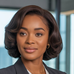 Faith-Freelancer in Akure,Nigeria