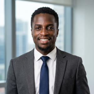 William Godswill-Freelancer in Lagos,Nigeria