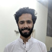 Usman Khawar-Freelancer in Lahore,Pakistan
