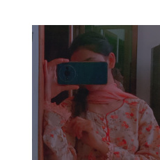 Flowery-Freelancer in Burewala,Pakistan
